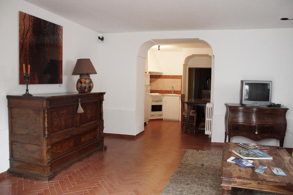 Residenza Le Rose Villa D'Arte Napoli Exterior foto
